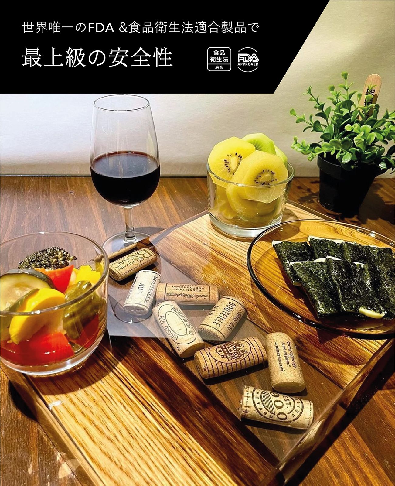 4kg 遅延硬化タイプ