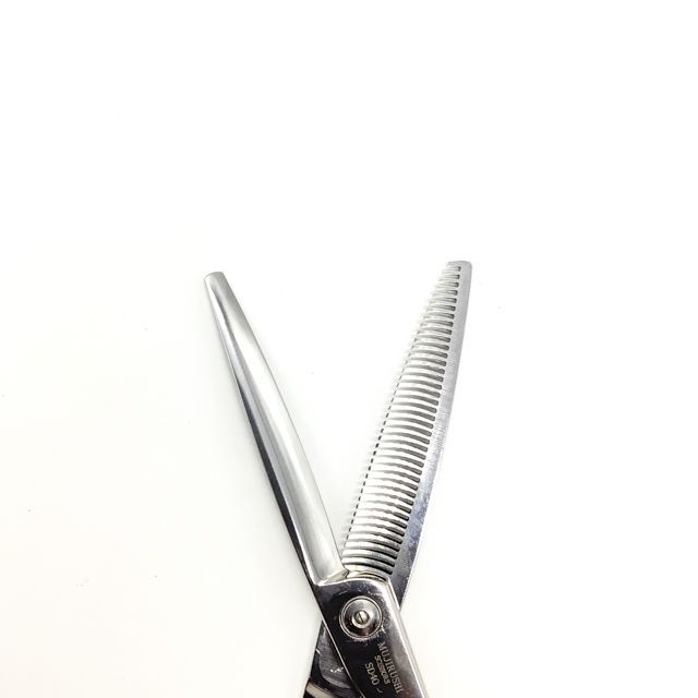 シザー セニング