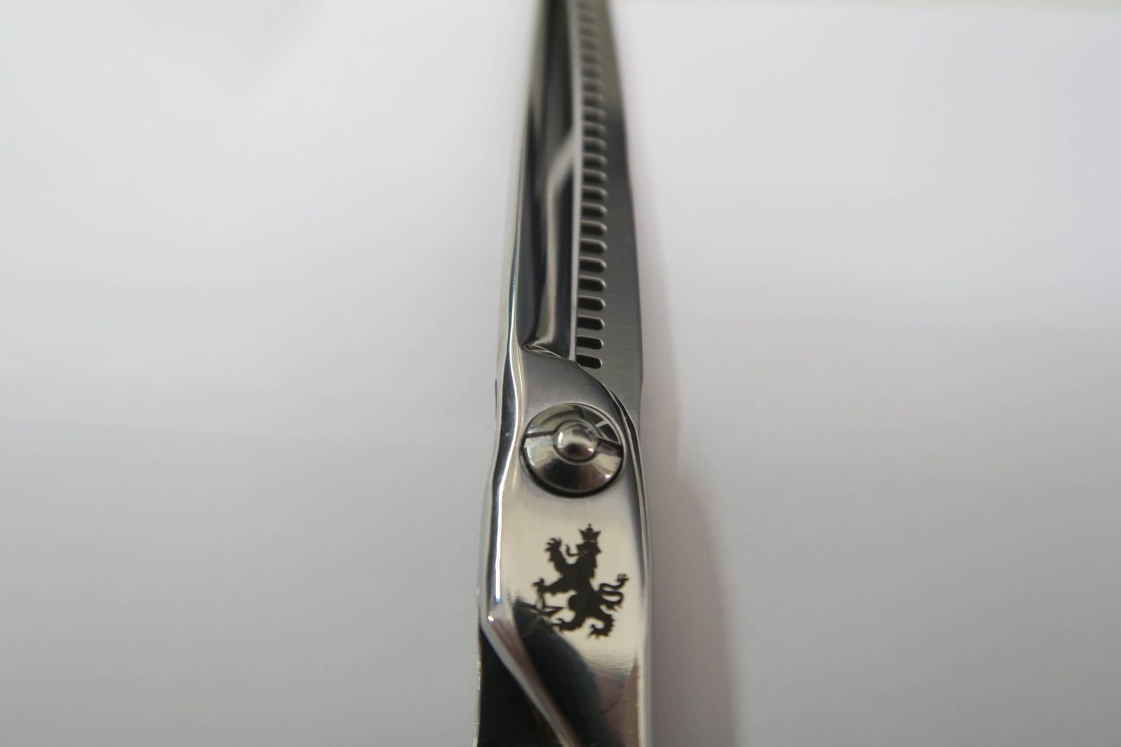 トラックスシザー　SPEED26 セニングシザー トラックスシザー STYLE26 トラックスシザーズ