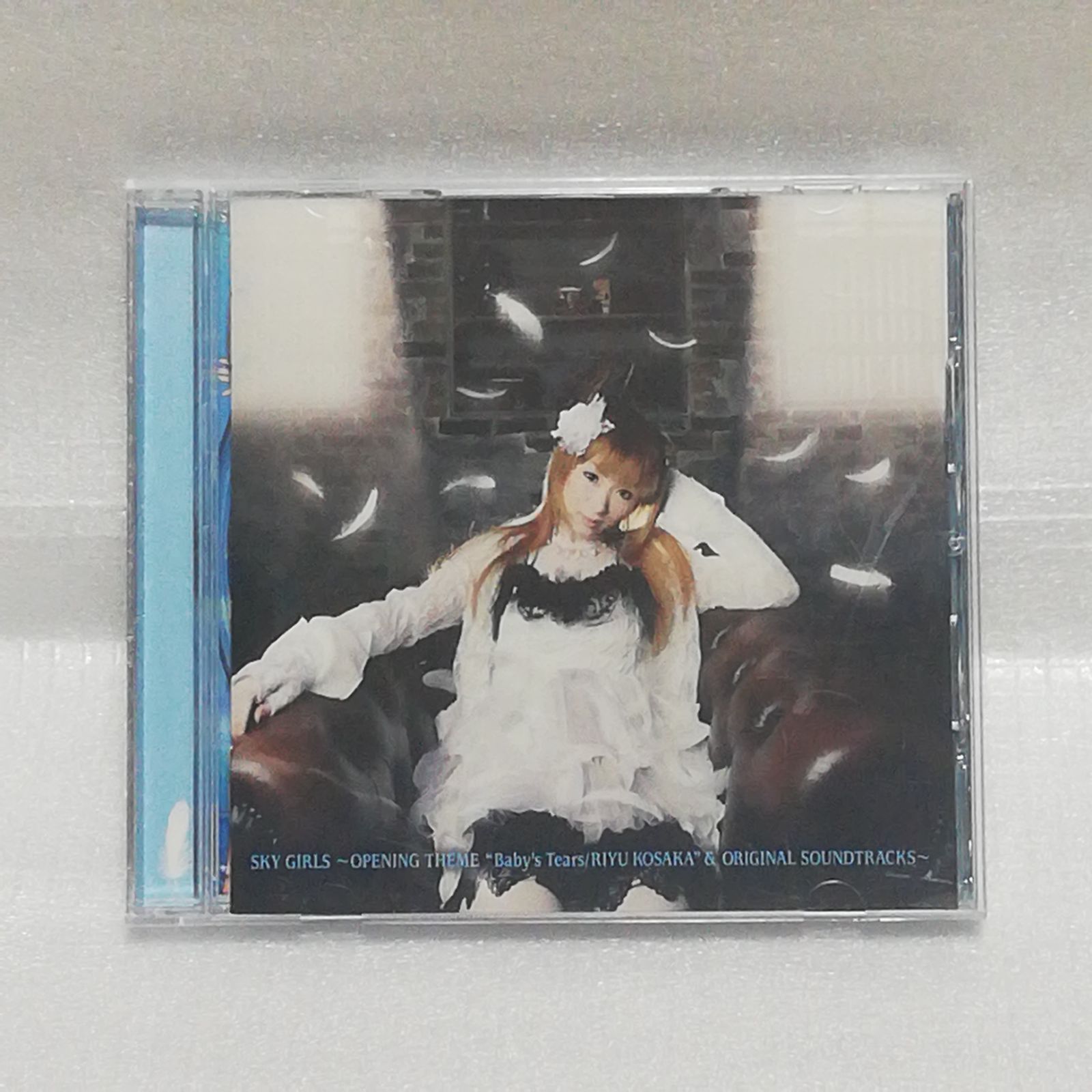アニメCD モジャ公 キャラクターソングコレクション