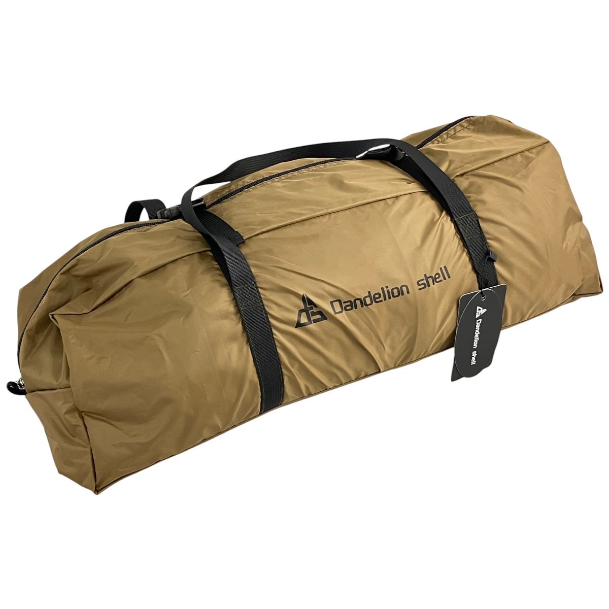 ダンデライオン