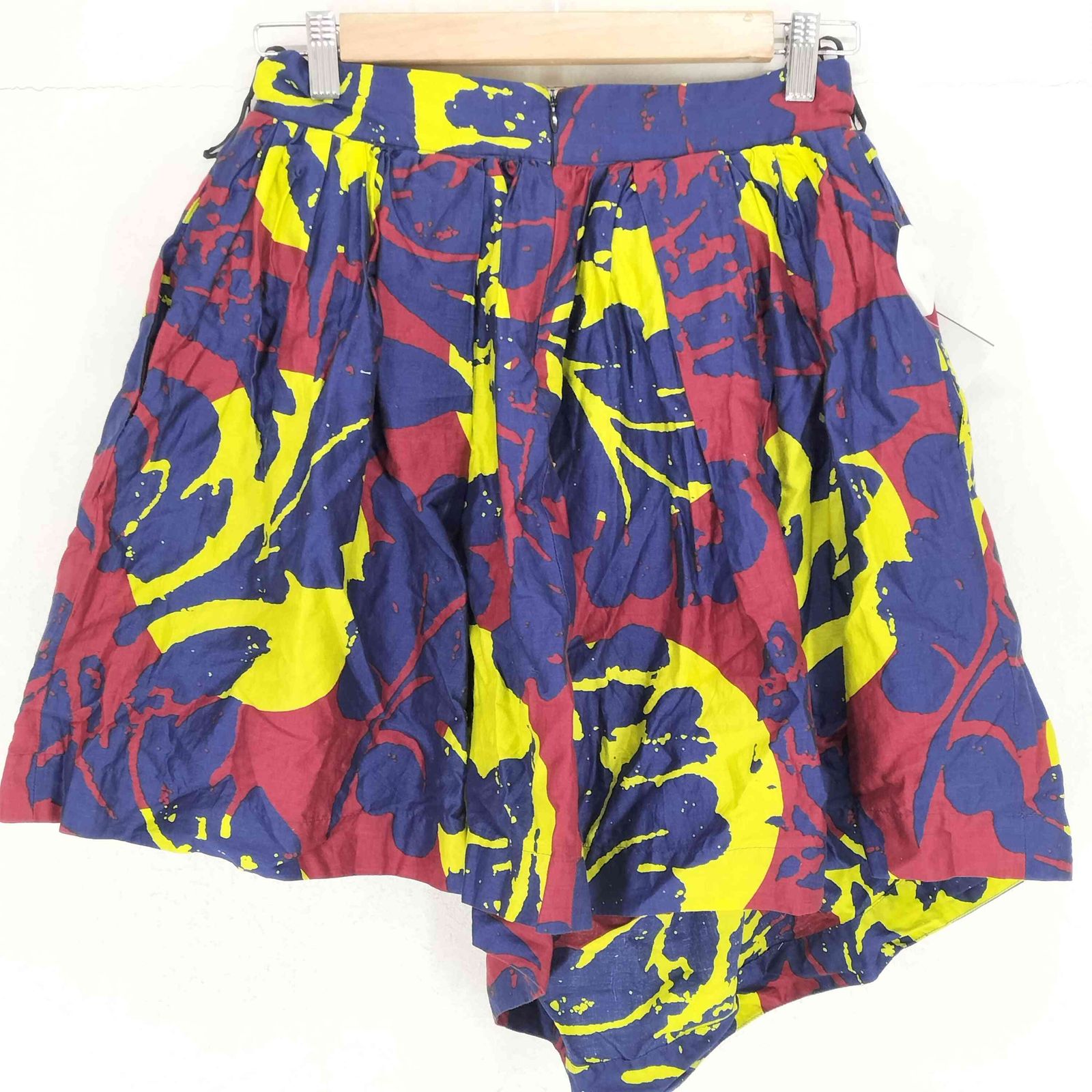 ヴィヴィアンウエストウッド アングロマニア Vivienne Westwood