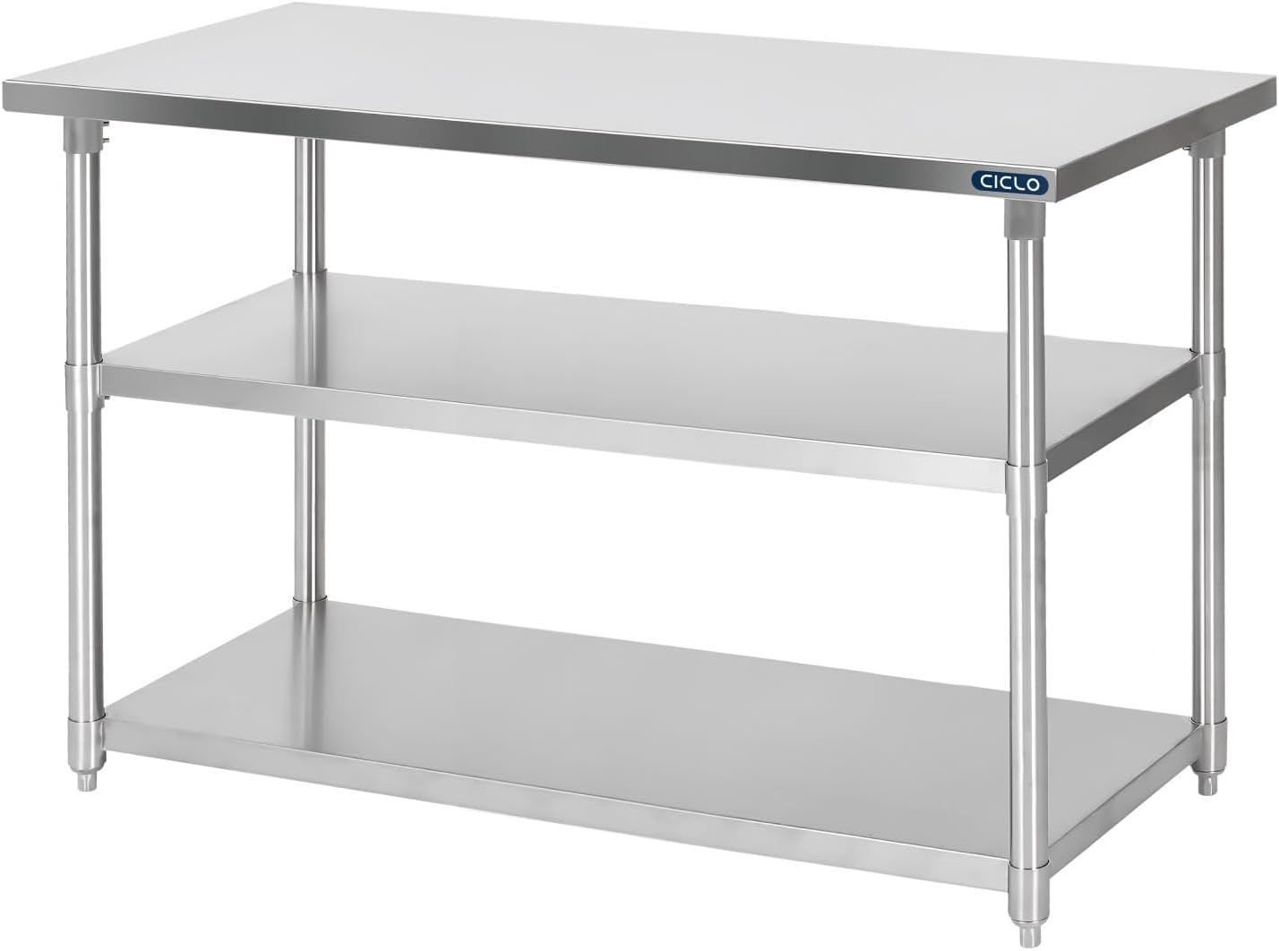 一枚板テーブル ローテーブル 栃の木 アイアン脚 カウンターテーブル