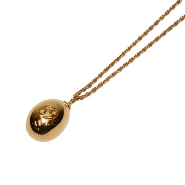 R.ALAGAN ララガン ASTROLOGY NECKLACE ボールネックレス 星座 ネックレス 8054000170975 - メルカリ