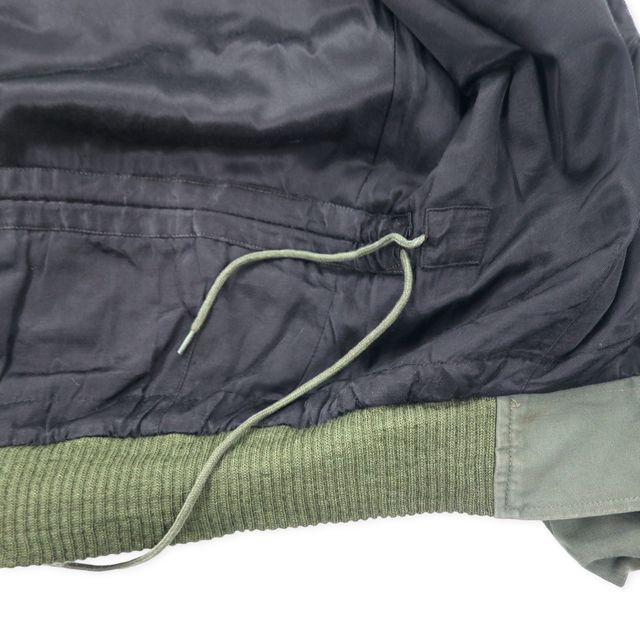 FRENCH MILITARY 90年代 フランス軍 UGECO