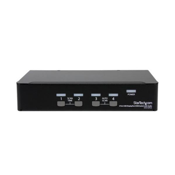 SV431DPUA 1台