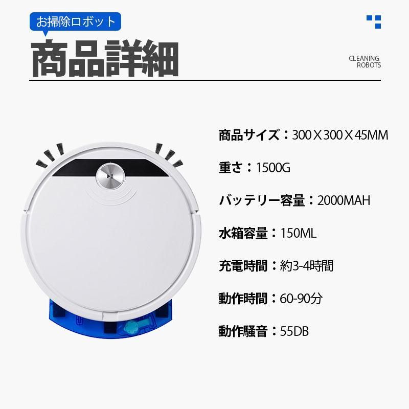 高性能 花粉対策