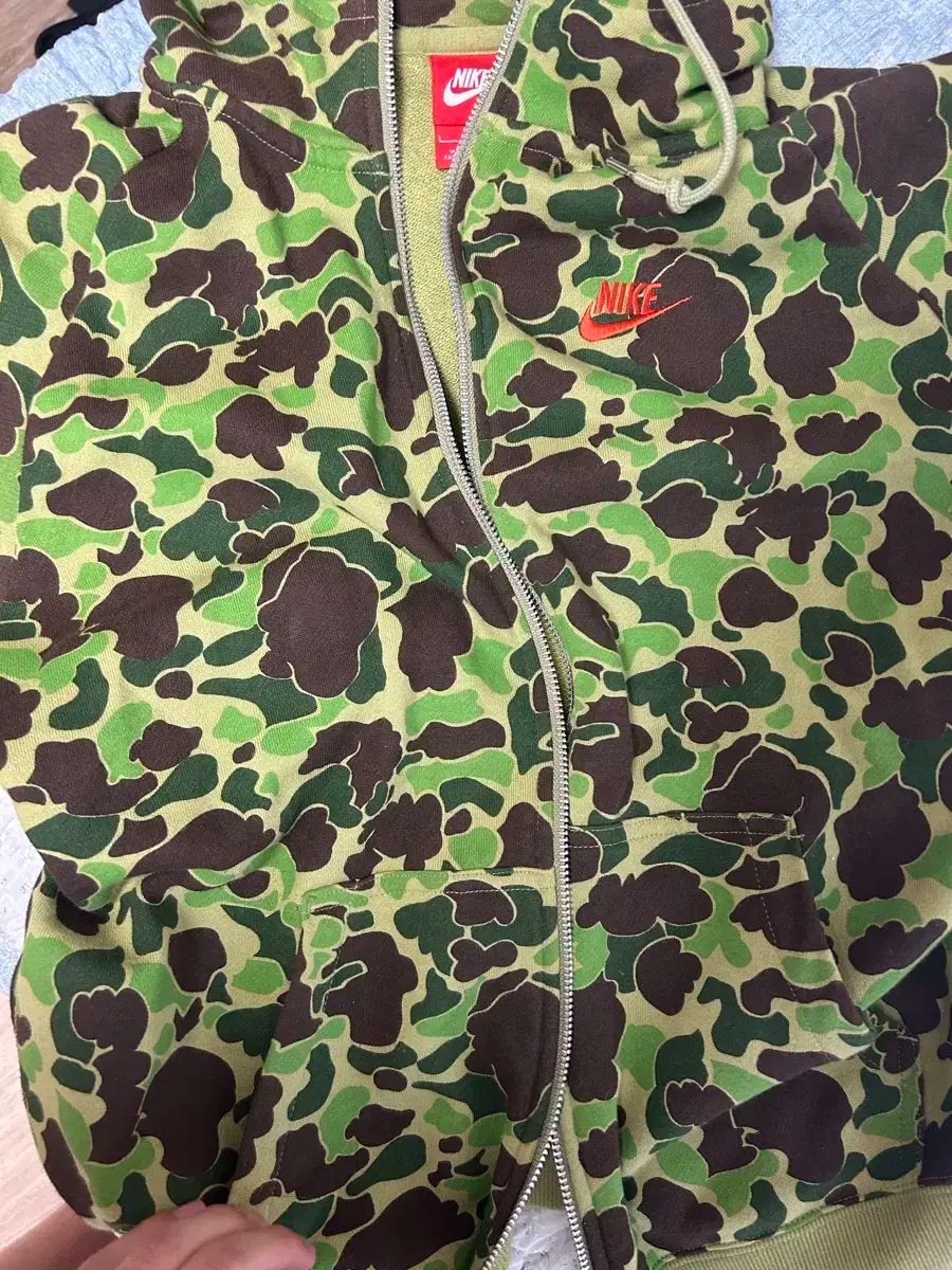 ベイプフレーバー