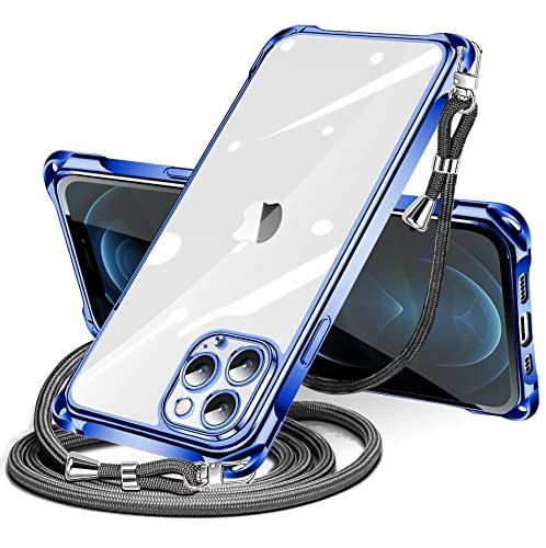 iPhone - 【美品】iPhone12pro パシフィックブルー 128GB simフリー 安心保証】 iPhone12 Pro Max[128GB] SIMフリー パシフィックブルー