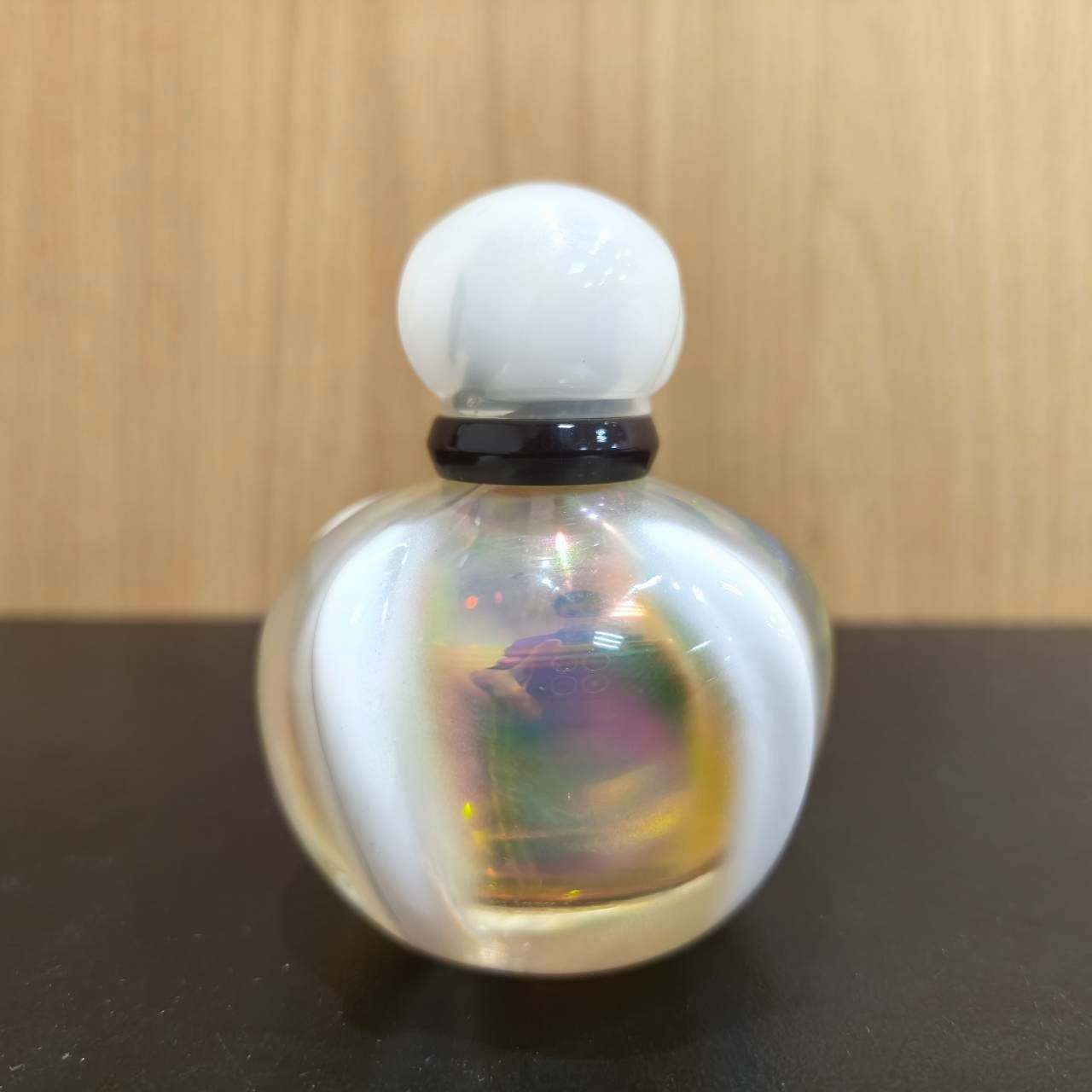 クリスチャンディオール ヒプノティックプアゾン オーデトワレスプレー