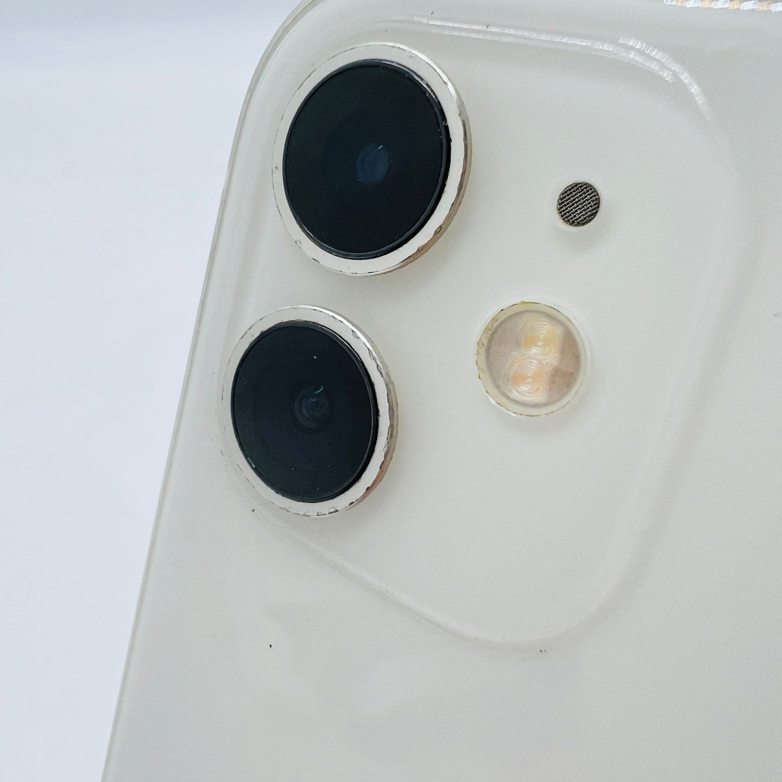iPhone11 128GB
