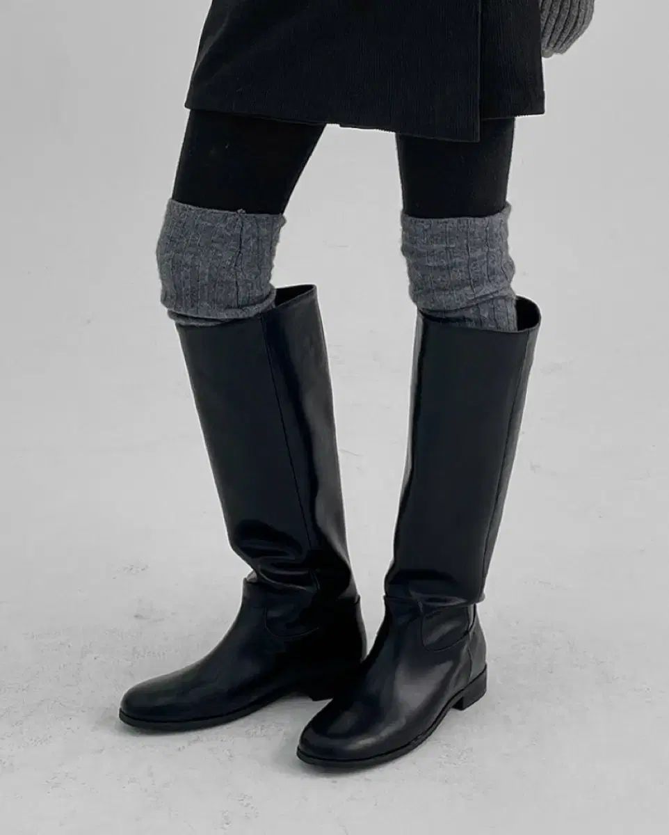 HIP UP POWER GUARD ブラック 美品 ヒップアップパワーガード Lサイズ