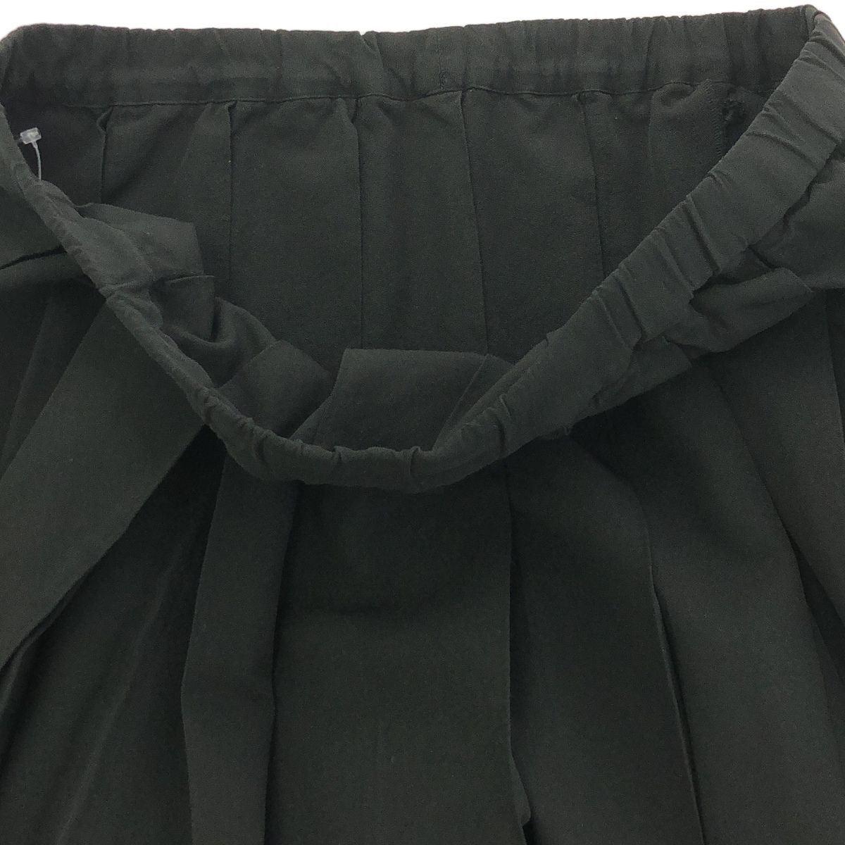 GARCONS コムデギャルソンコムデギャルソン
