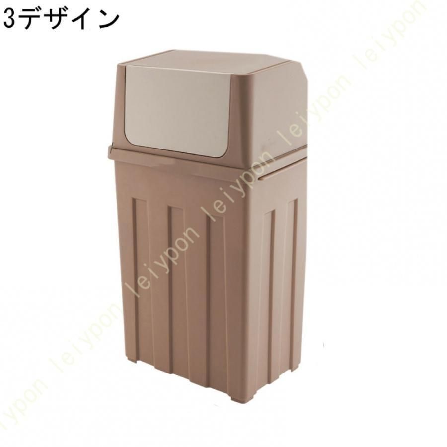専用 オートミール 11箱 2_24__DSC06139_2.jpg?v=1736562418