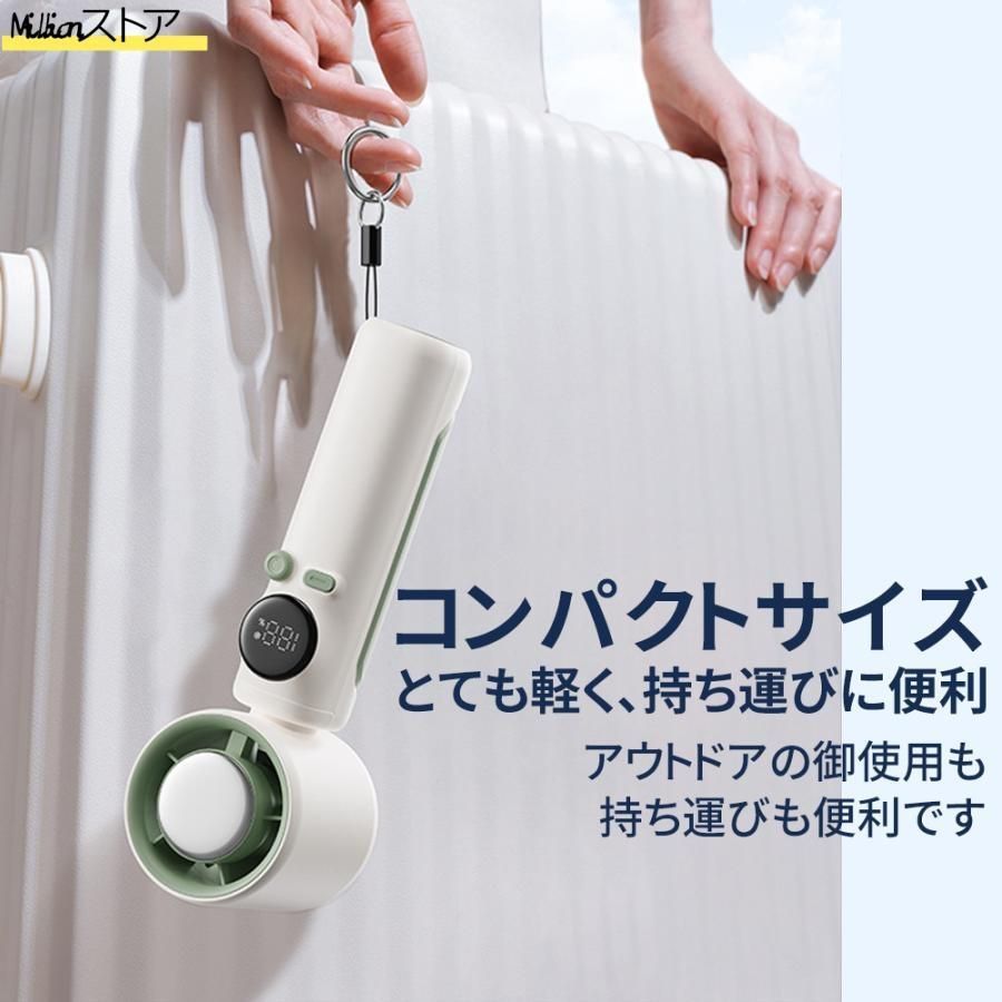 ストリートファッション 1945‐1995 デザイン参考資料集 ストリート系