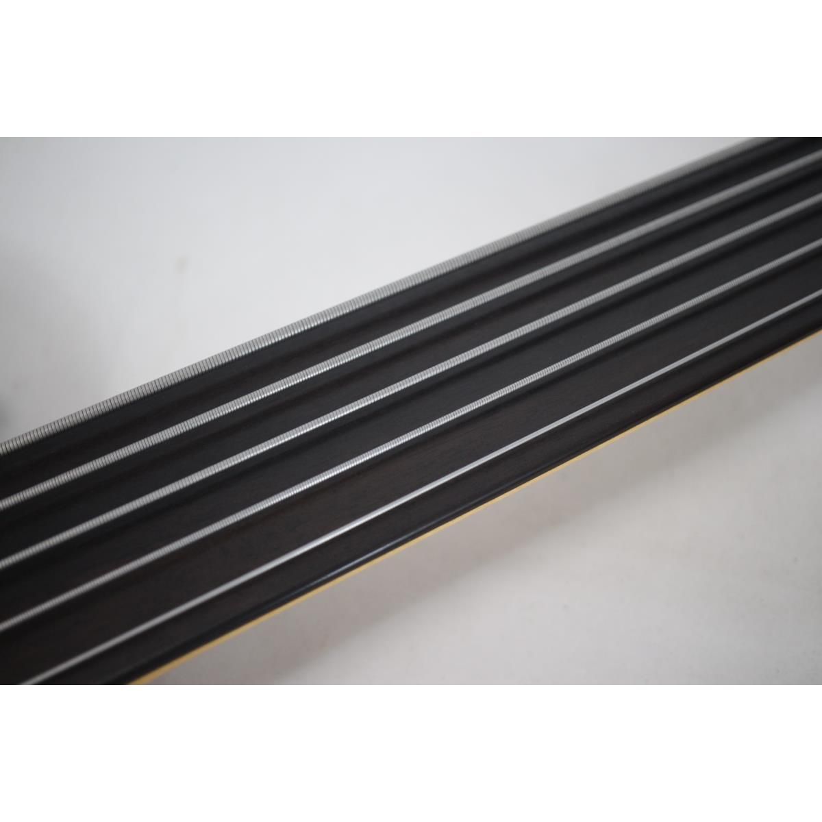 Ａ５ ＦＲＥＴＬＥＳＳ