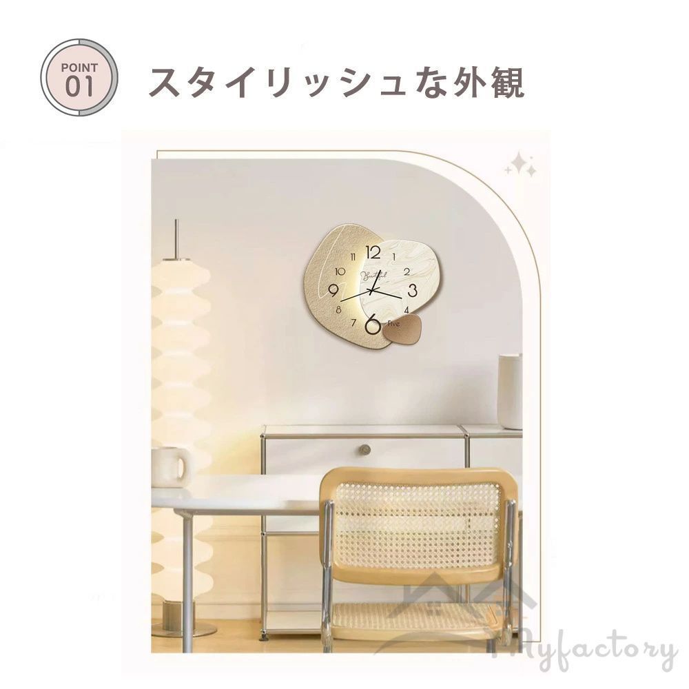 バレンシアガ BALENCIAGA 50/50piercing cap Lサイズ BALENCIAGA