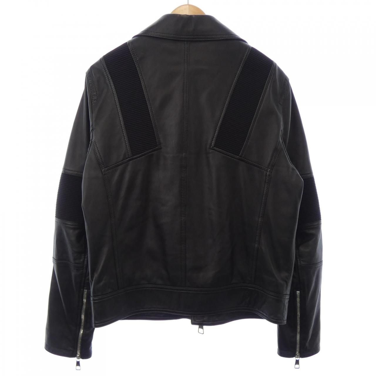 NEIL BARRETT(ニールバレット) ⁄ ニールバレット Neil Barrett NEIL BARRETT(ニールバレット) ⁄ ニールバレット Neil Barrett