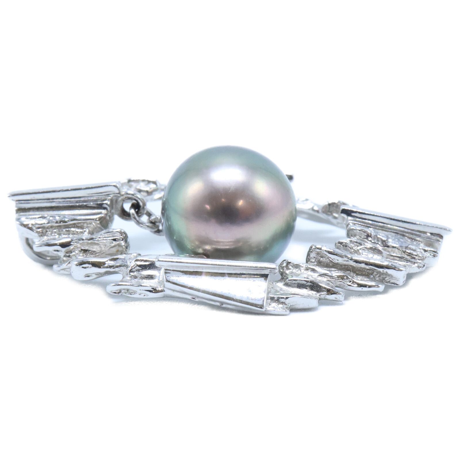 MIKIMOTO ミキモト