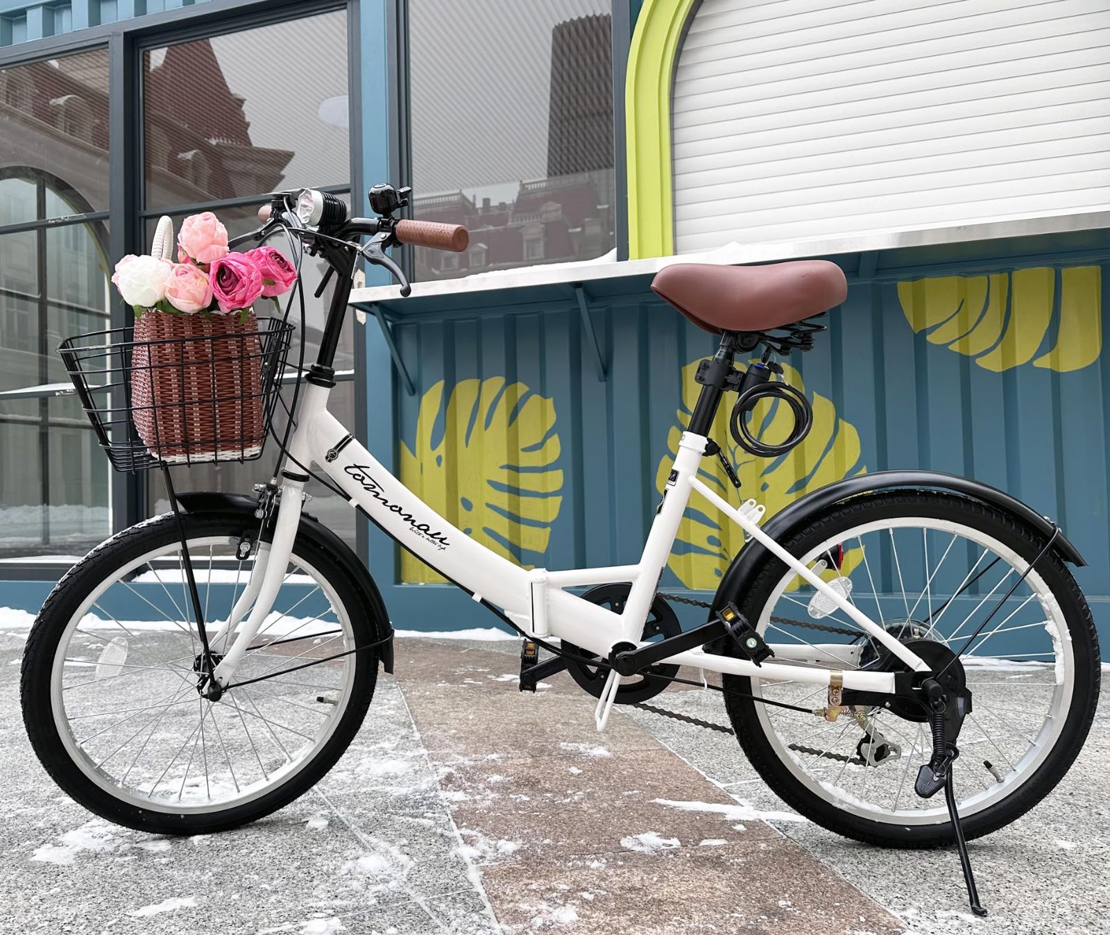 ALTAGE ARD-001 ロードバイク 自転車 700C 18段変速 楽天市場】ロードバイク 自転車 シマノ18段変速【メーカー直営店】27