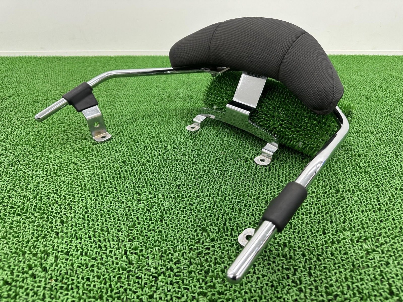 フォークジョイント SR400 SR500 150mm 延長 エアー a1673 旋盤を使っ