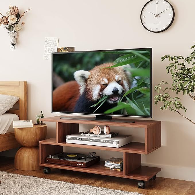 Amazon｜WLIVE テレビ台 ローボード テレビボード 収納 ロー