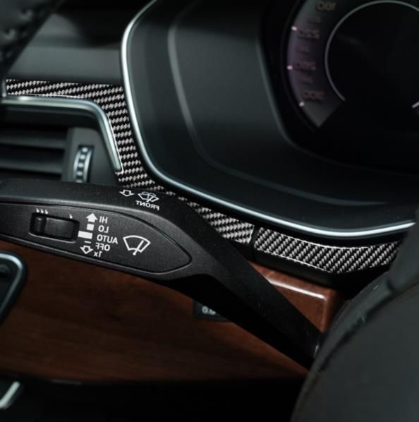 内装インテリアステッカー