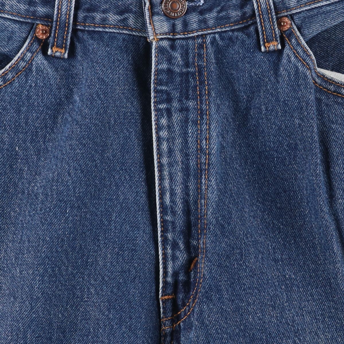 リーバイス Levi