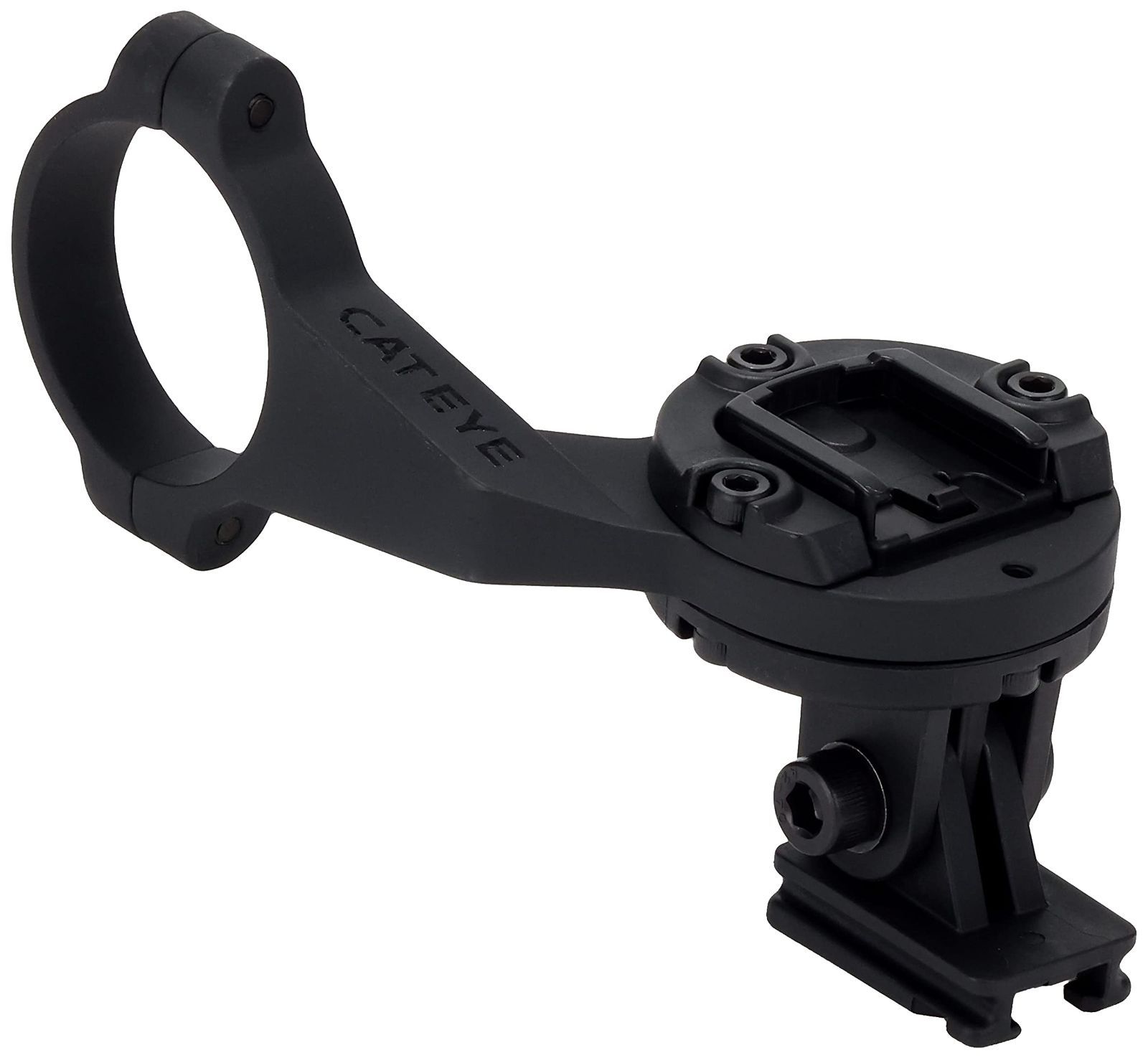 廃盤 希少 自転車 キャットアイ付き キャットアイ ライトを試せるライドイベントを愛知県のRideOasisで11月