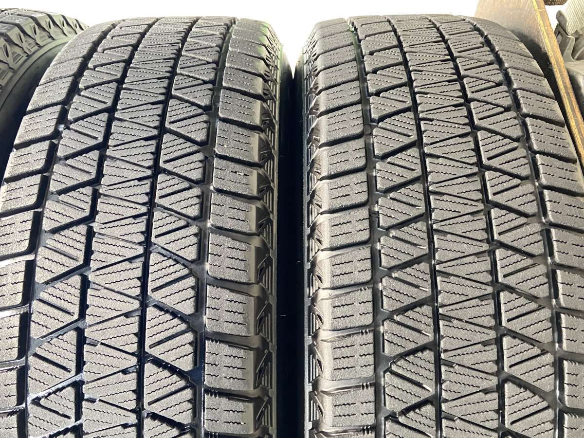 ホイールセット 4本セット