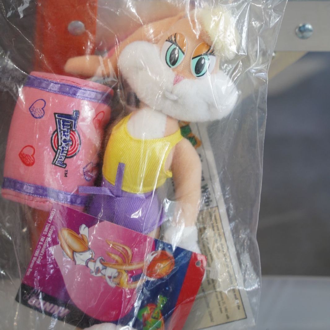 1988 アメリカ マクドナルド フライガイ ぬいぐるみ ルームシューズ レア 1988 アメリカ マクドナルド フライガイ ぬいぐるみ ルーム