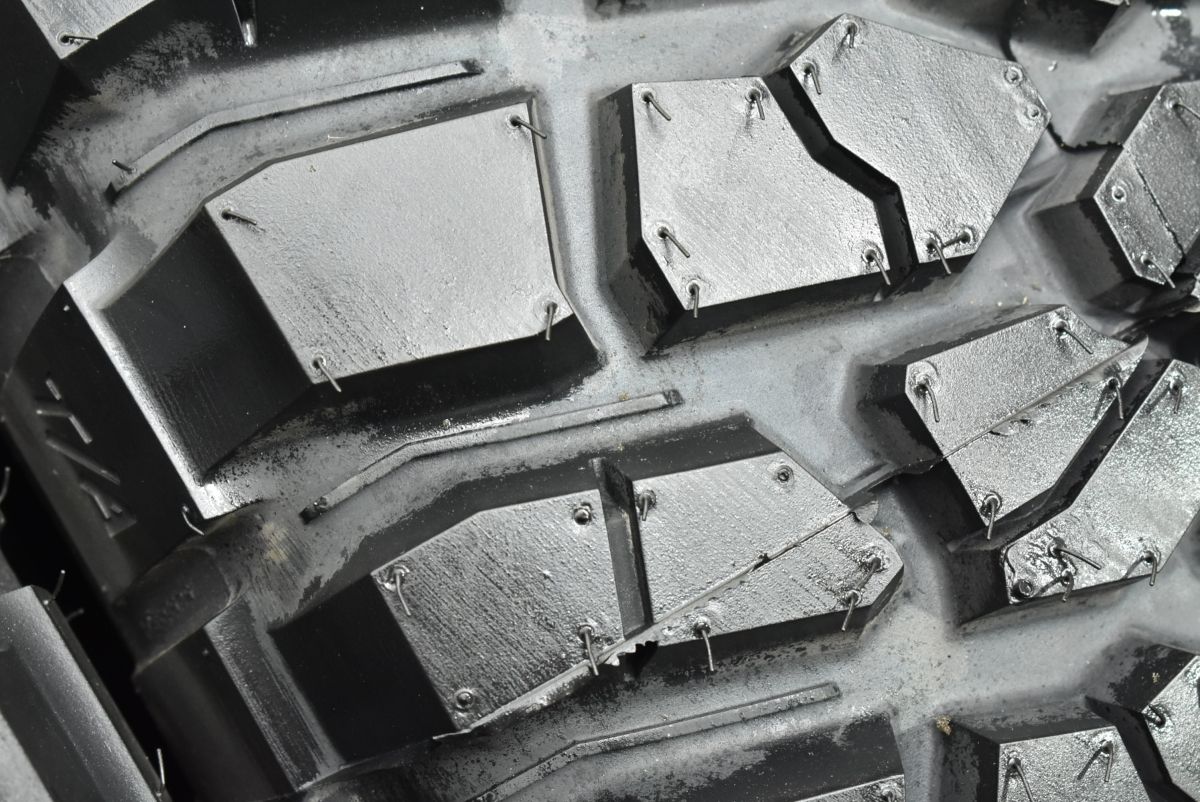 4本セット プラド