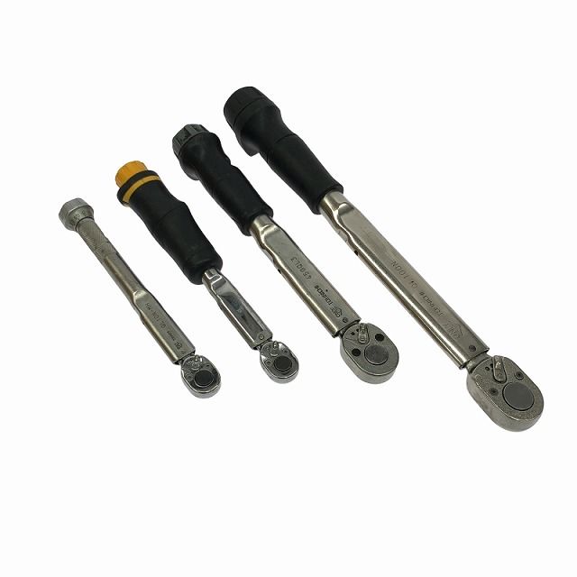 QL100N|450QL3|QL10N|QL10N-MH