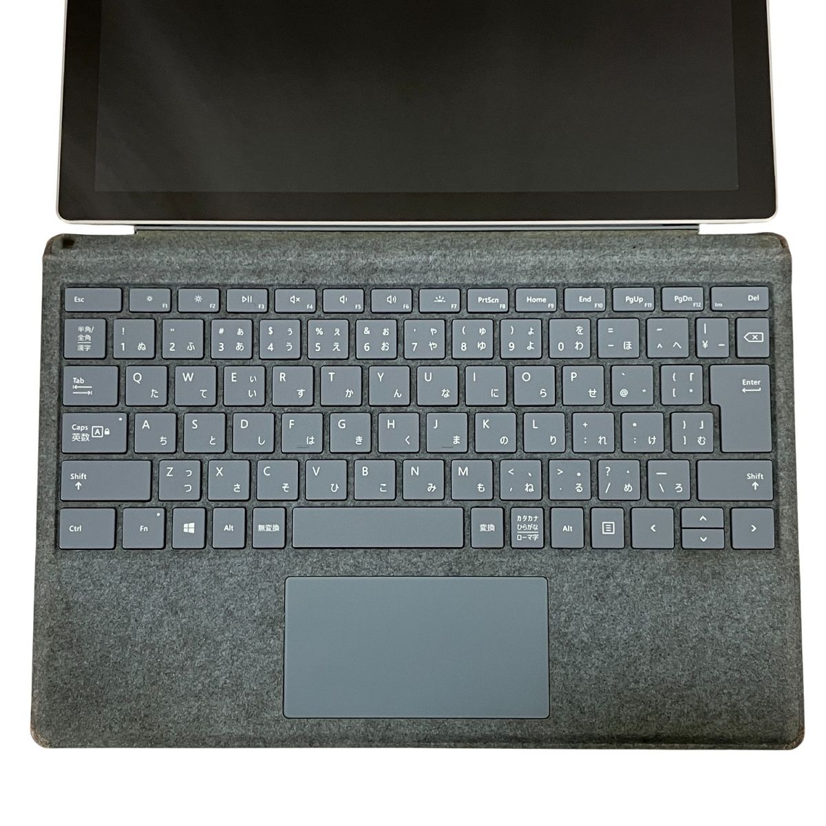 12.3インチ T10515189