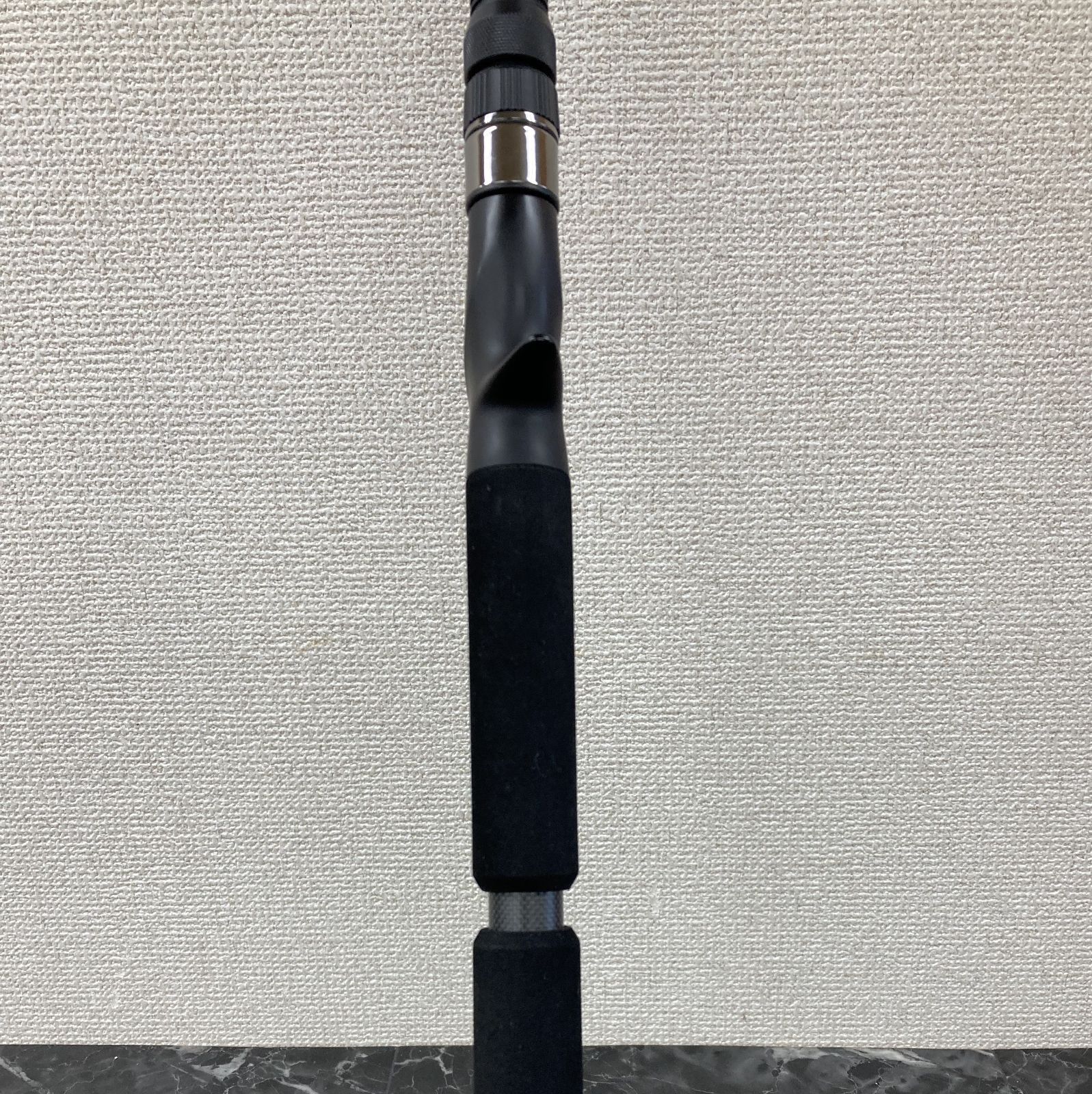 ゼナックプレジールアンサーSOPMOD PAB80 ゼナック】 プレジールアンサー PA-B80 ソップモッド ZENAQ