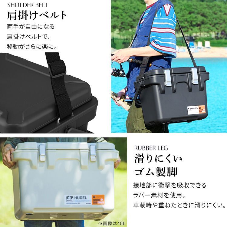 小型 釣り