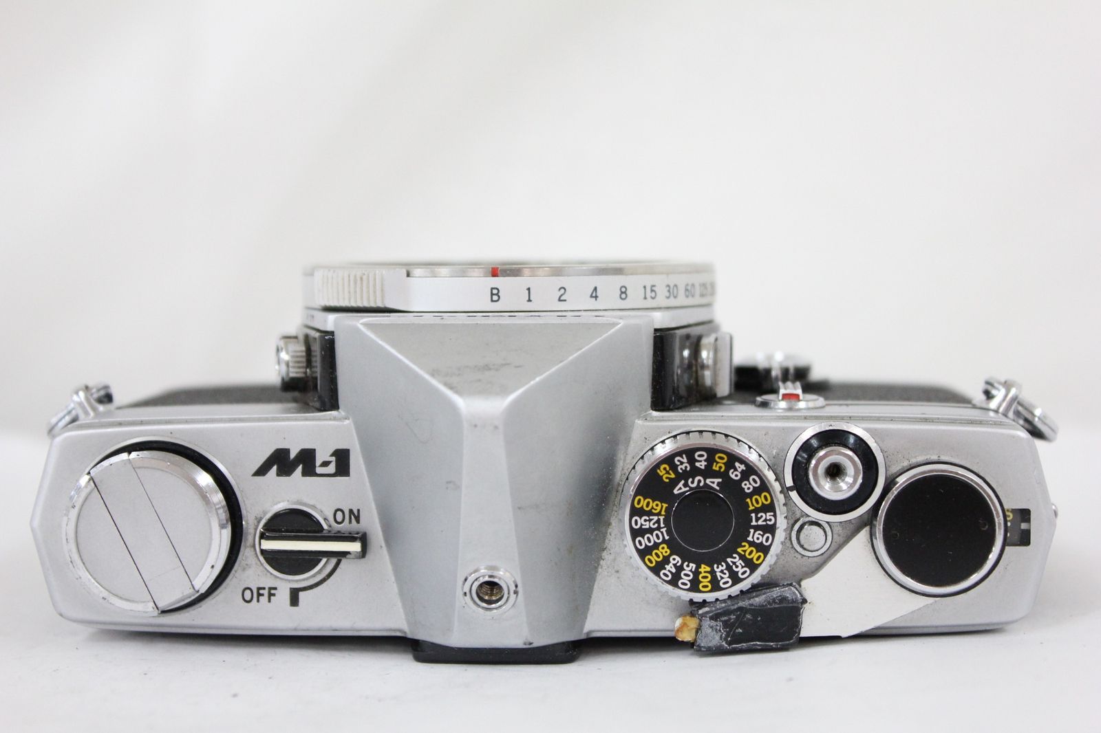 Auto-s 50mm