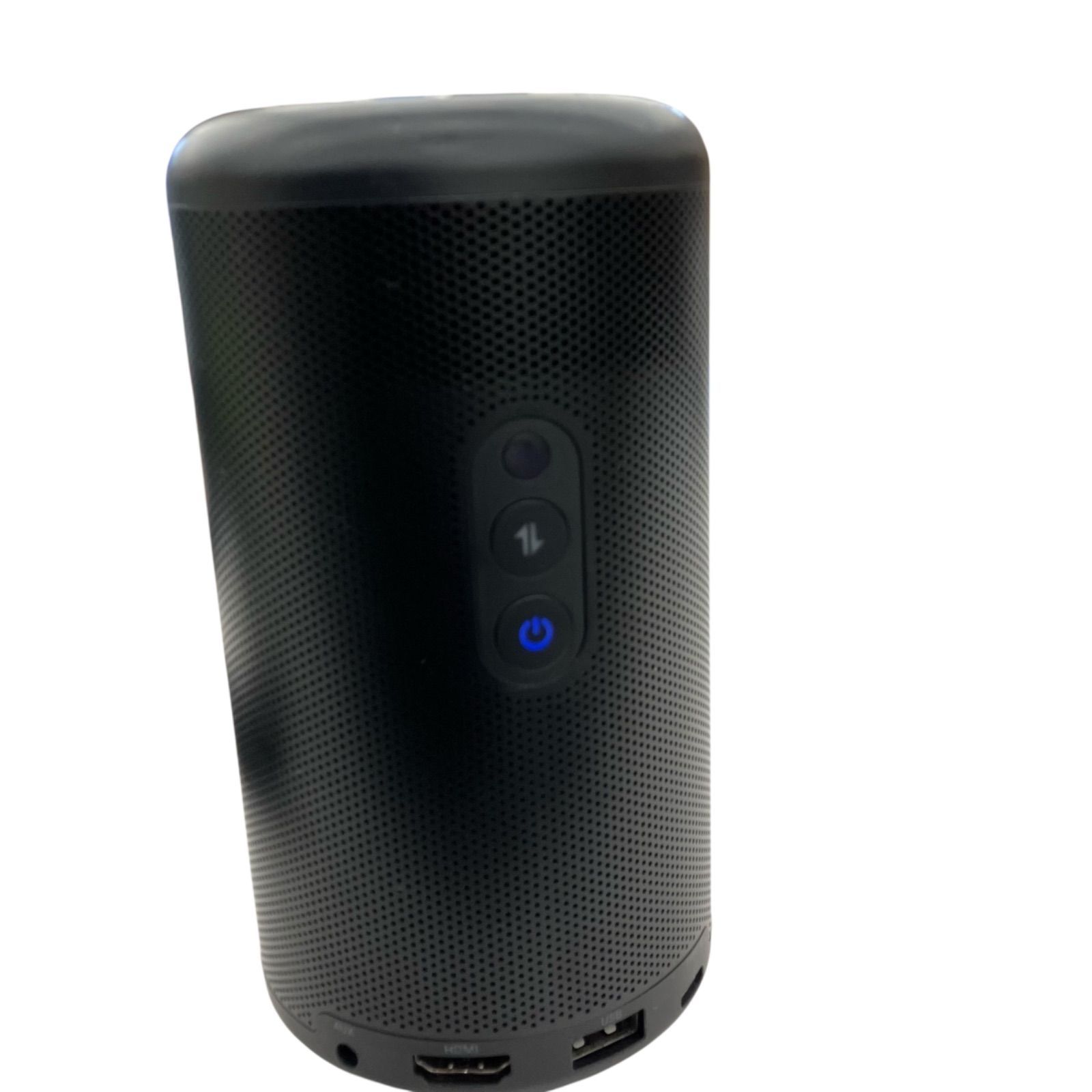 186000 現状品 Anker アンカー プロジェクター Nebula Capule Ⅱ