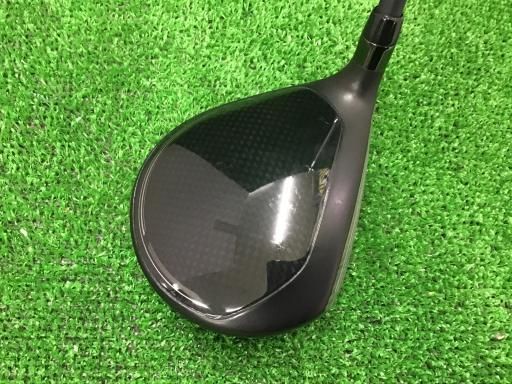 BRIDGESTONE B2