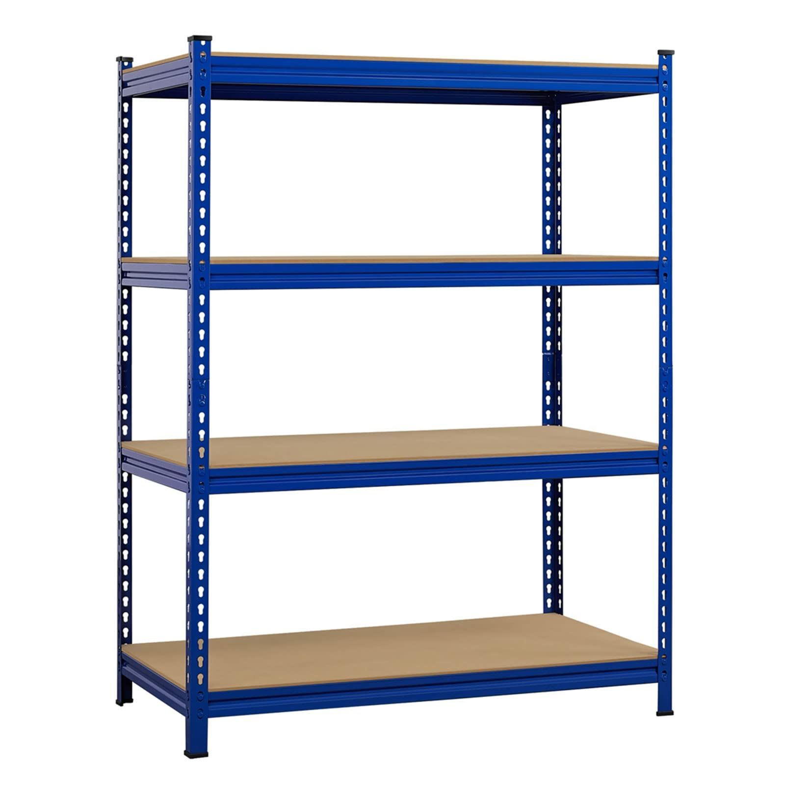 楽天市場】傘立て 中古の通販 ポストモダン ステンレス 傘立て デッド