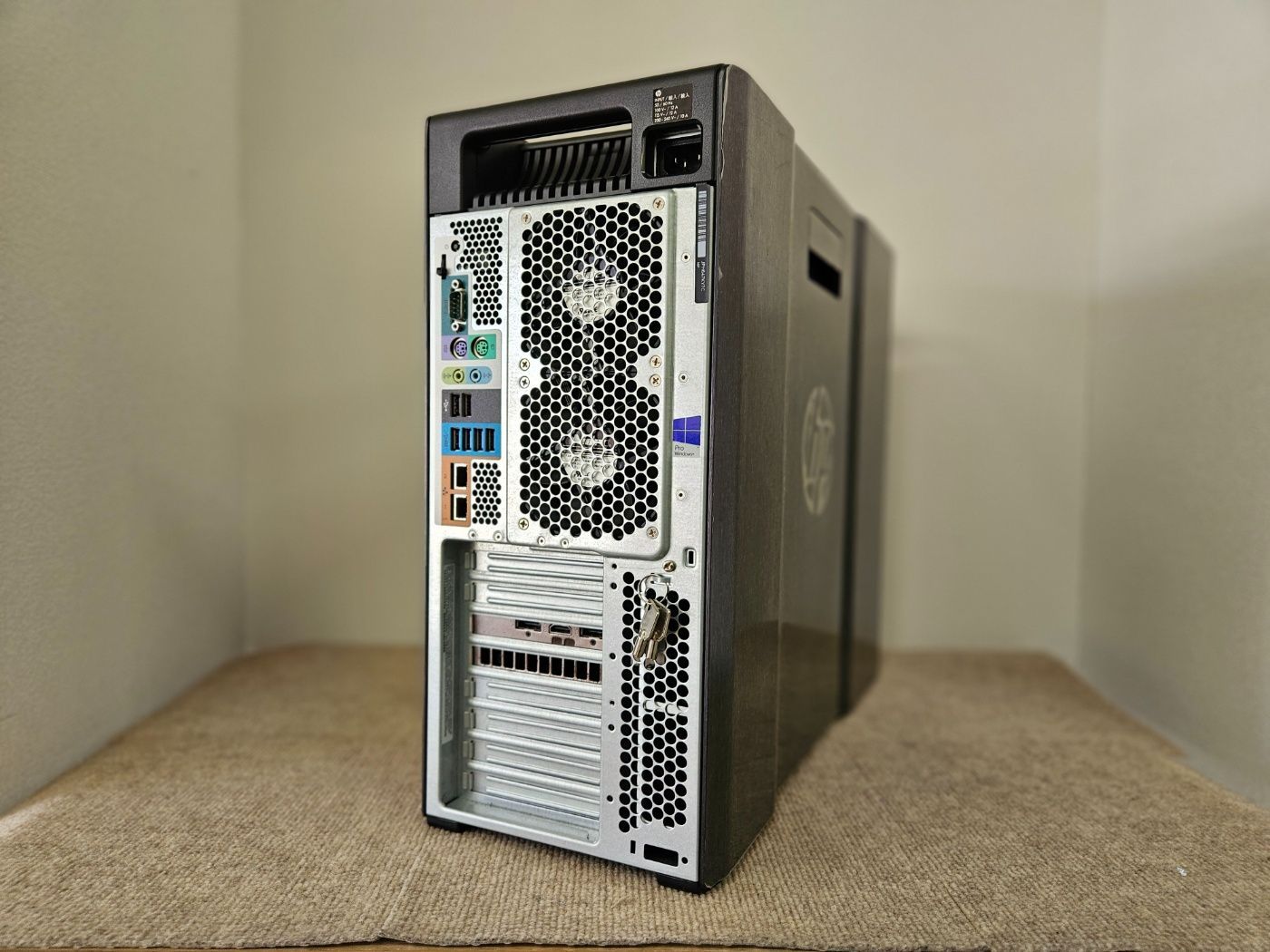 Z840