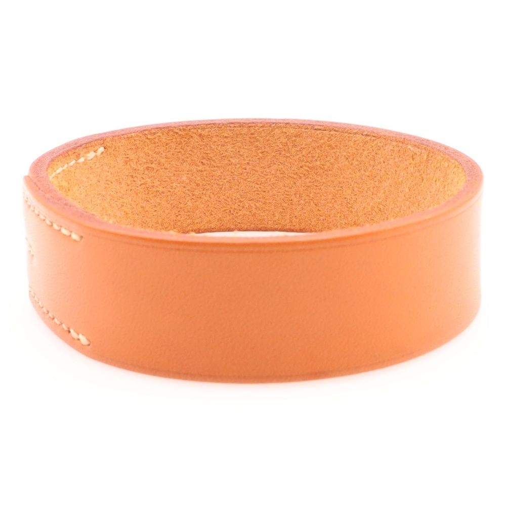 hermes プールトゥール マルジェラ期 バングル レディース] マルジェラ