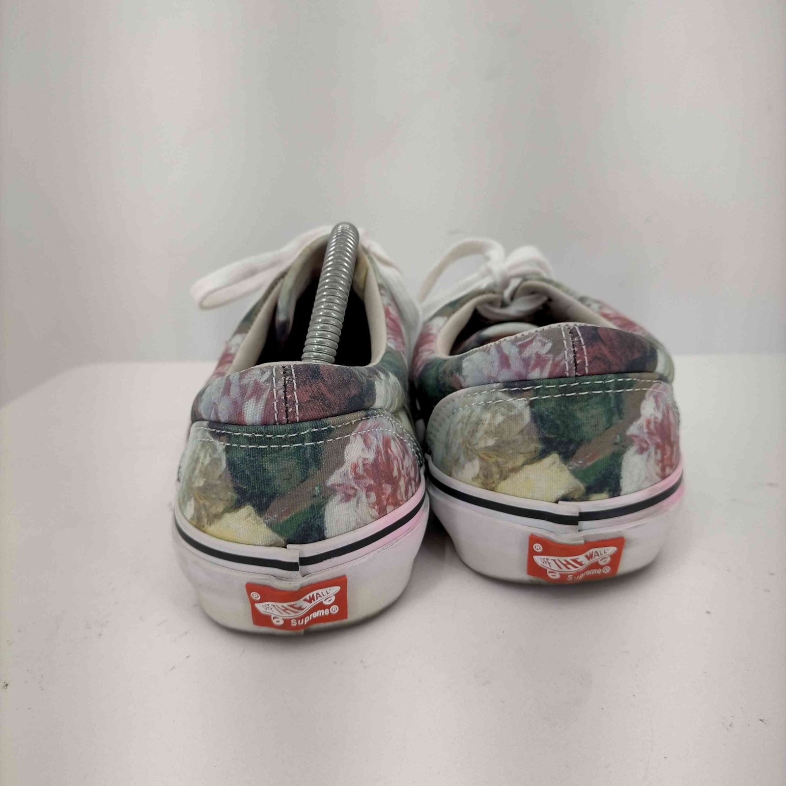シュプリーム Supreme 13SS Era Pro PCL メンズ JPN：26 - メルカリ