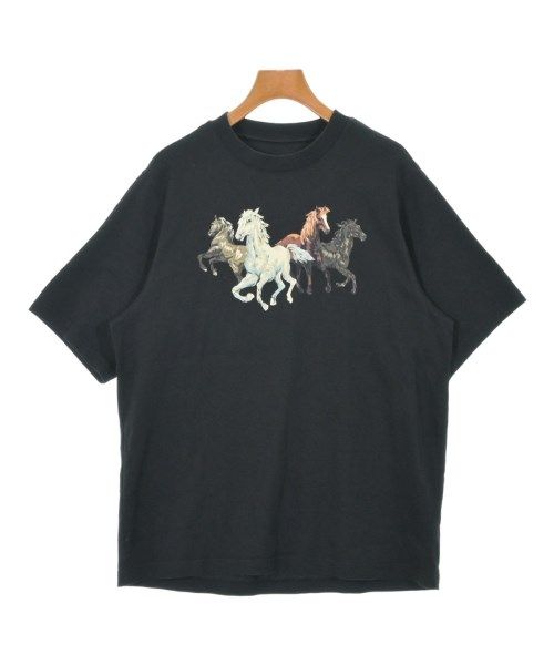 KENZO Tシャツ カットソー レディース 古着