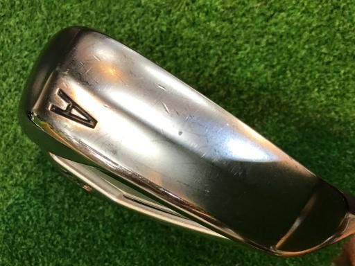 ダンロップ スリクソン Z765ウェッジ AW+SW 2本セット【51度+57度