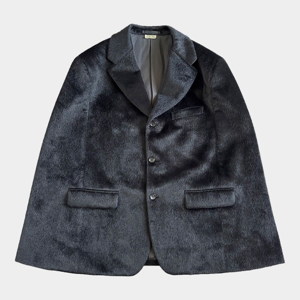 COMME DES GARCONS HOMME PLUS（コムデギャルソンオムプリュス）2023