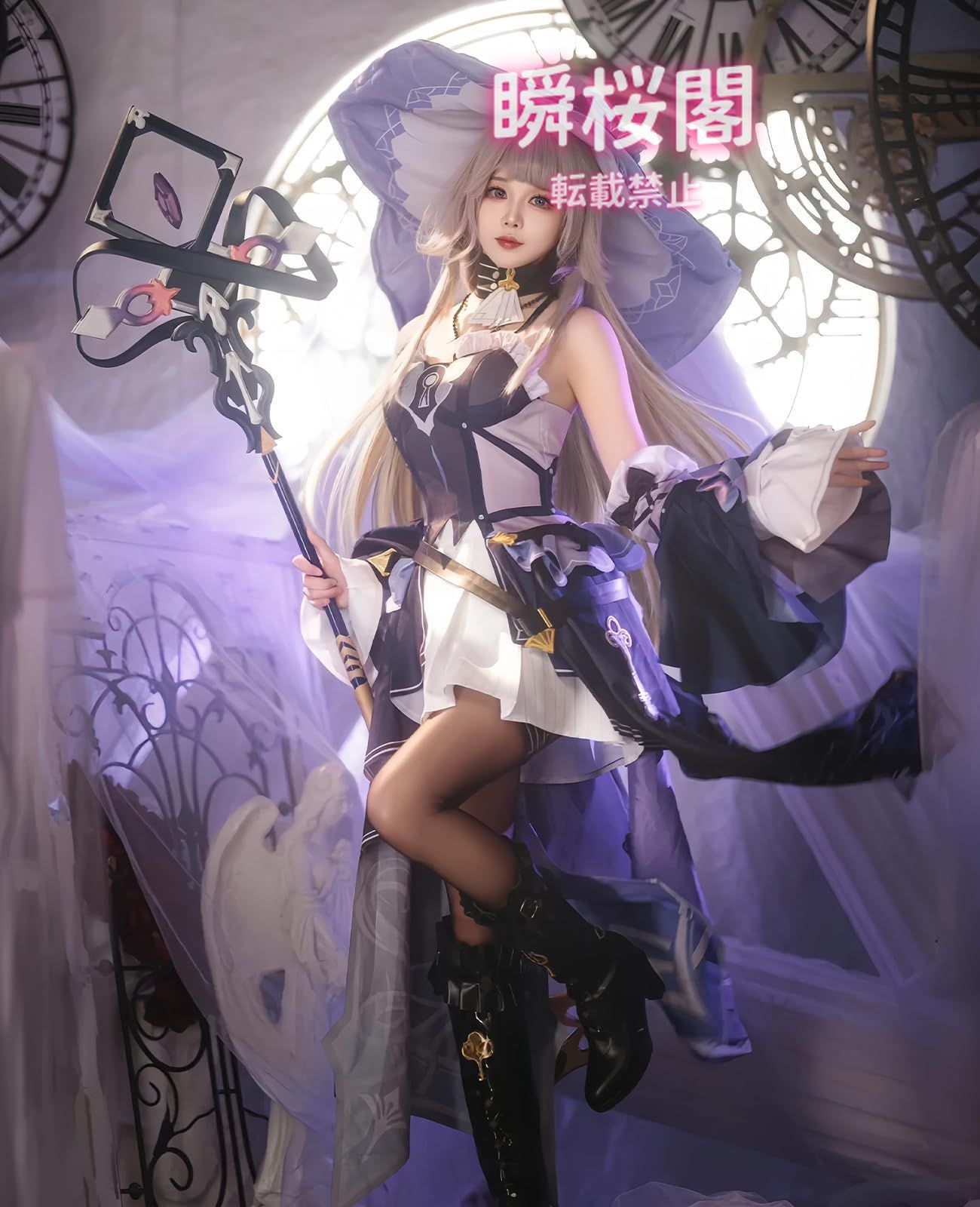 崩壊 スターレイル コスプレ 新キャラ キャストリス コスプレ衣装 スタレ コスプレ ロビン アグライア 飛霄 コスプレ衣装 崩壊スマダムヘルタ ウィッグ付き ハロウィン CS01010BJ WWW_MERCADOAVALIA_COM_BR