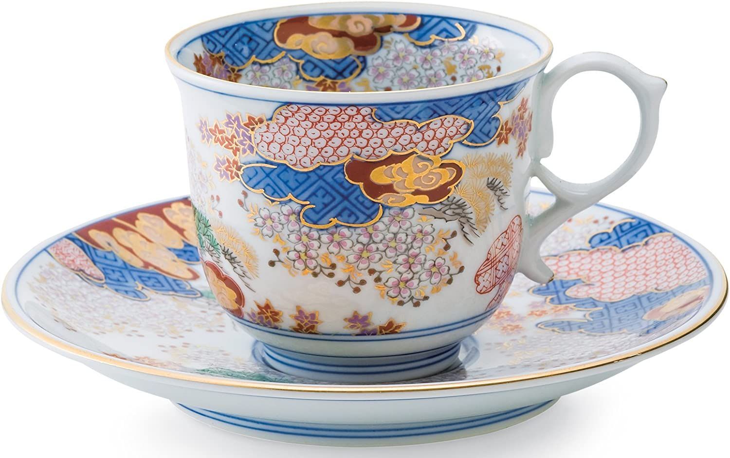 一点モノ アンティーク/ビンテージ tea/珈琲ケートル⭐️ Welcome to