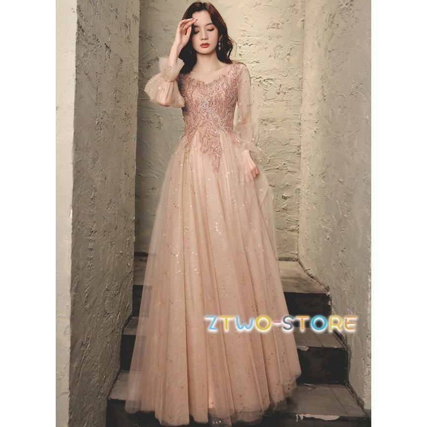 【ピラール•コルデロ】ロイヤルブルー　バタデコーラ　ワンピースタイプ　スペイン製 2025年最新】バタ・デ・コーラの人気アイテム - メルカリ