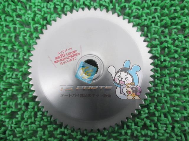 しーページ Amazon.com: Motorcycle Front Windscreen Windshield Fly